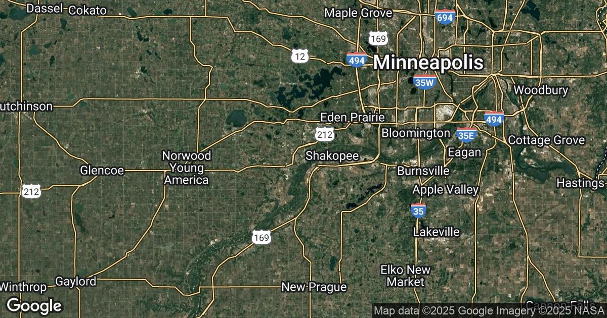 38.126.162.140 Chaska, Minnesota, 🇺🇸 USA