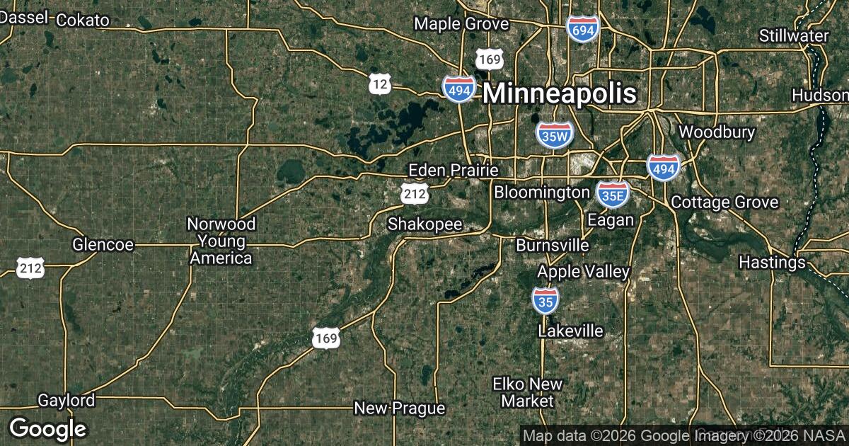192.26.214.255 Shakopee, Minnesota, 🇺🇸 USA