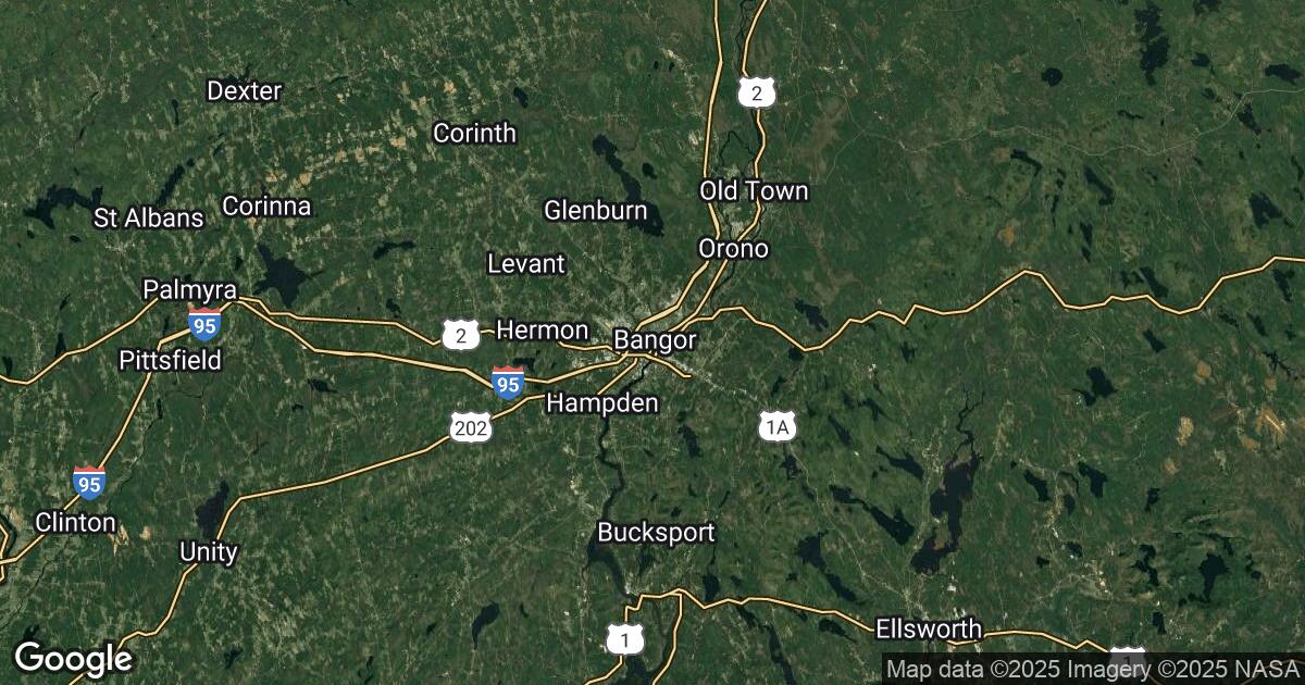66.231.194.158 Bangor, Maine, 🇺🇸 USA