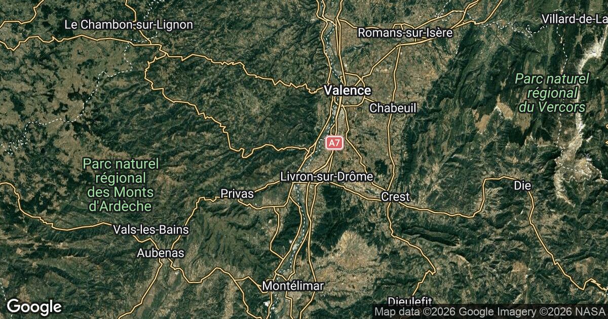 185.18.171.6 La Voulte-sur-Rhône, Rhône-Alpes, 🇫🇷 France