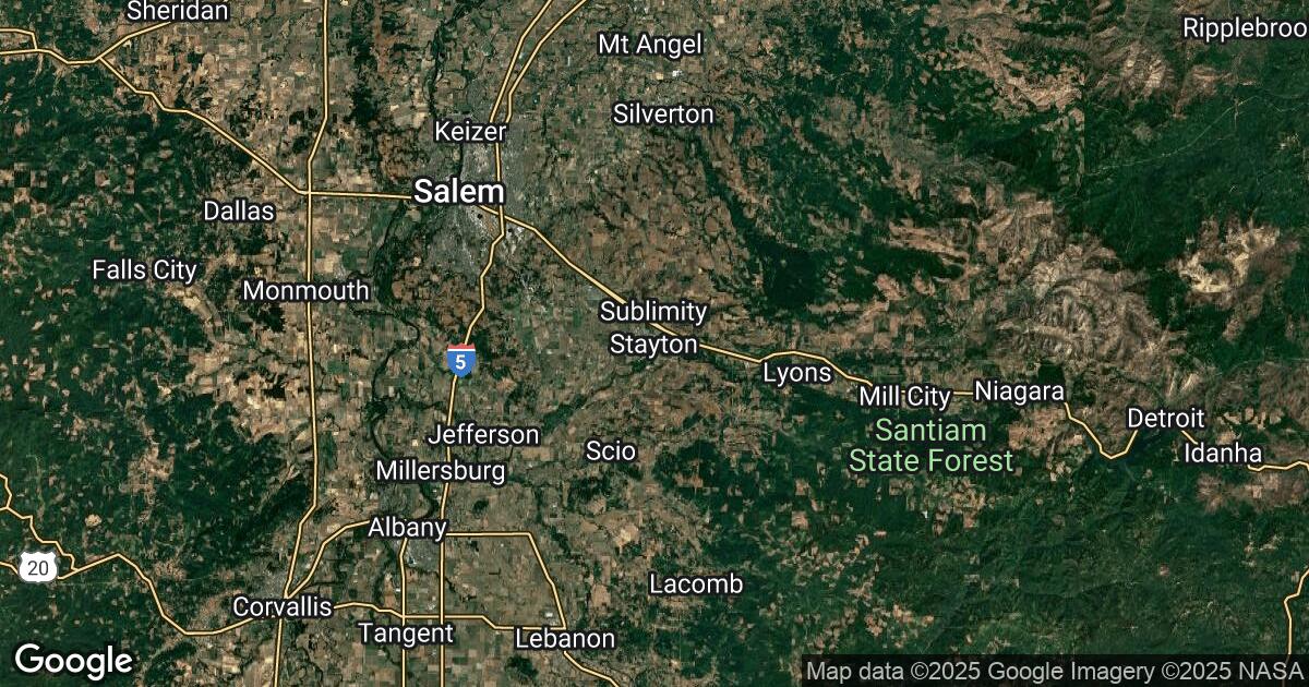 64.130.200.2 Stayton, Oregon, 🇺🇸 USA