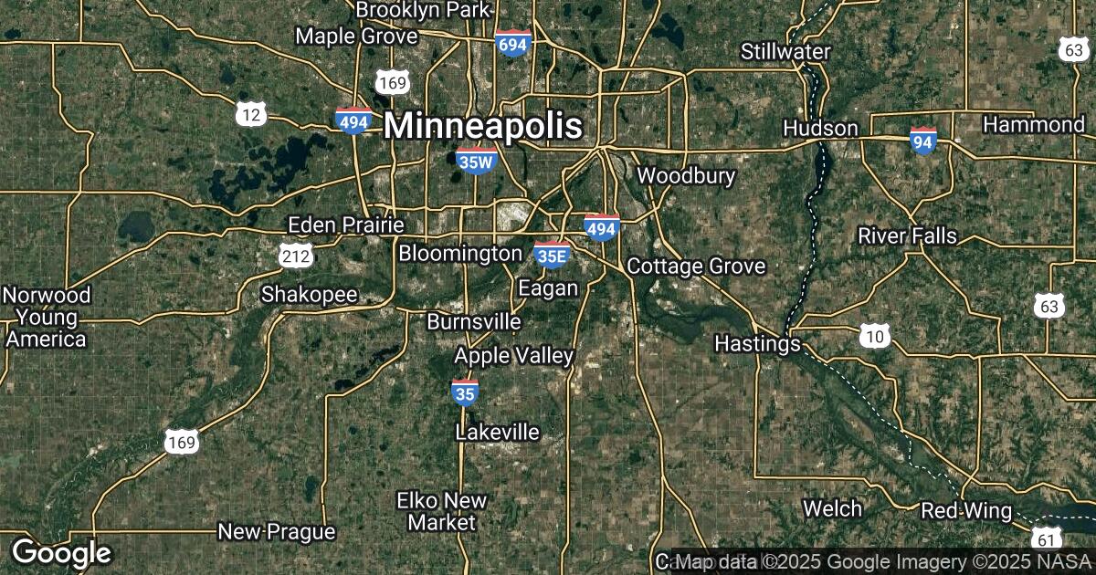 208.90.132.13 Eagan, Minnesota, 🇺🇸 USA