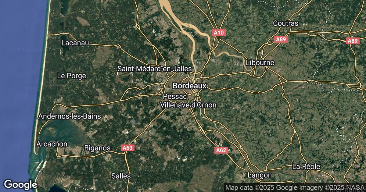 147.210.128.3 Talence, Nouvelle-Aquitaine, 🇫🇷 France