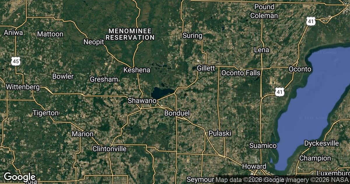 173.87.242.99 Cecil, Wisconsin, 🇺🇸 USA