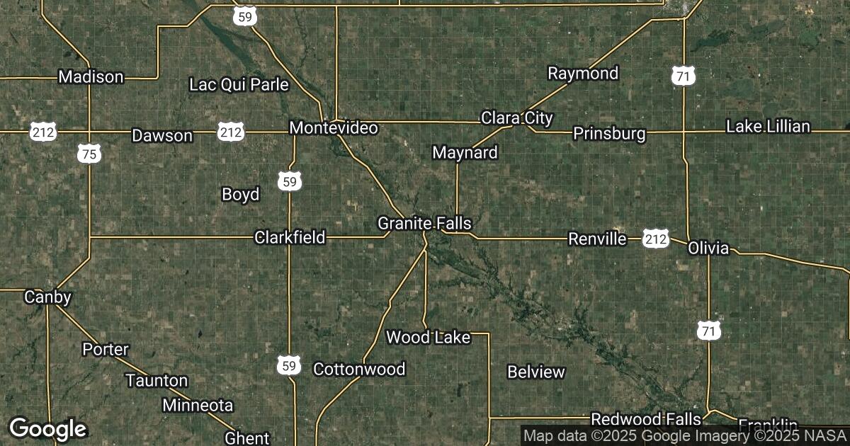 173.20.65.103 Granite Falls, Minnesota, 🇺🇸 USA