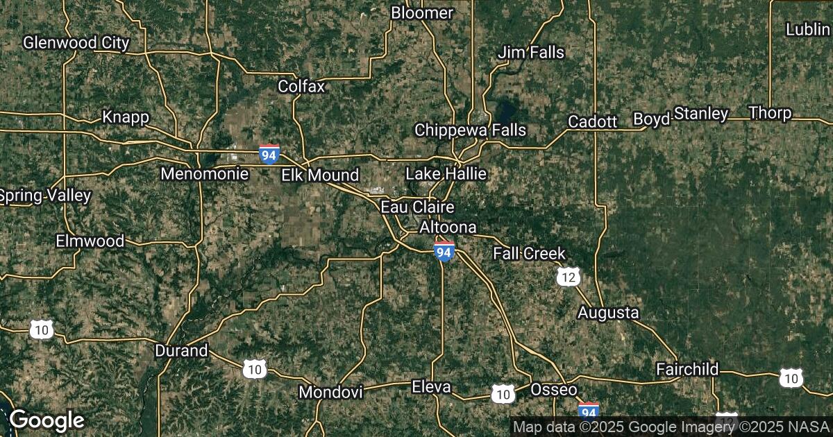 2600:1008:b331:9e90:2382:26a2:3113:f6d0 Eau Claire, Wisconsin, 🇺🇸 USA