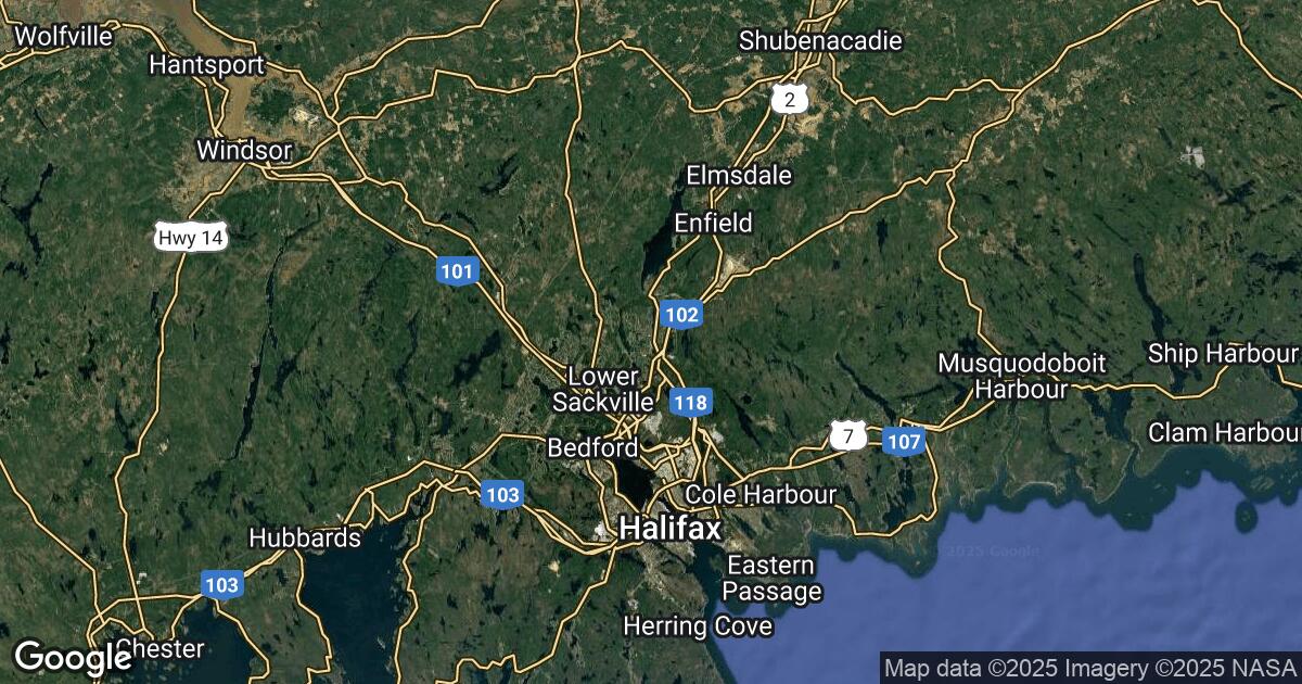 142.176.39.25 Fall River, Nova Scotia, 🇨🇦 Canada