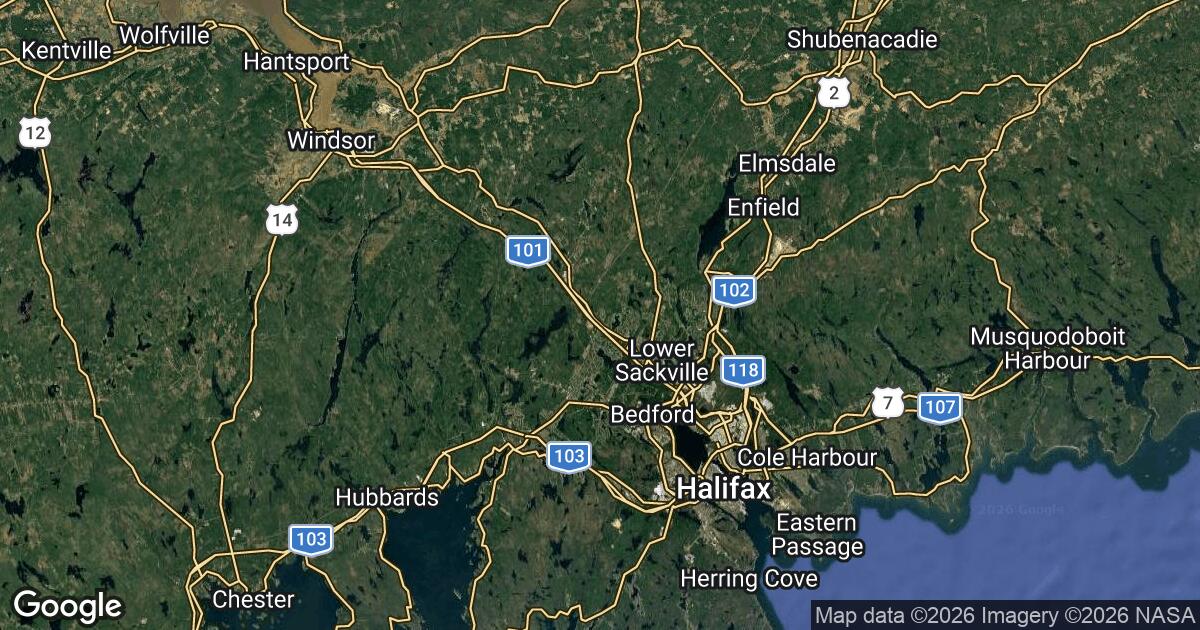 355.192.103.577 Upper Sackville, Nova Scotia, 🇨🇦 Canada