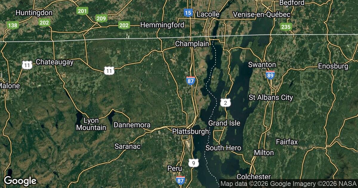 69.43.212.2 West Chazy, New York, 🇺🇸 USA