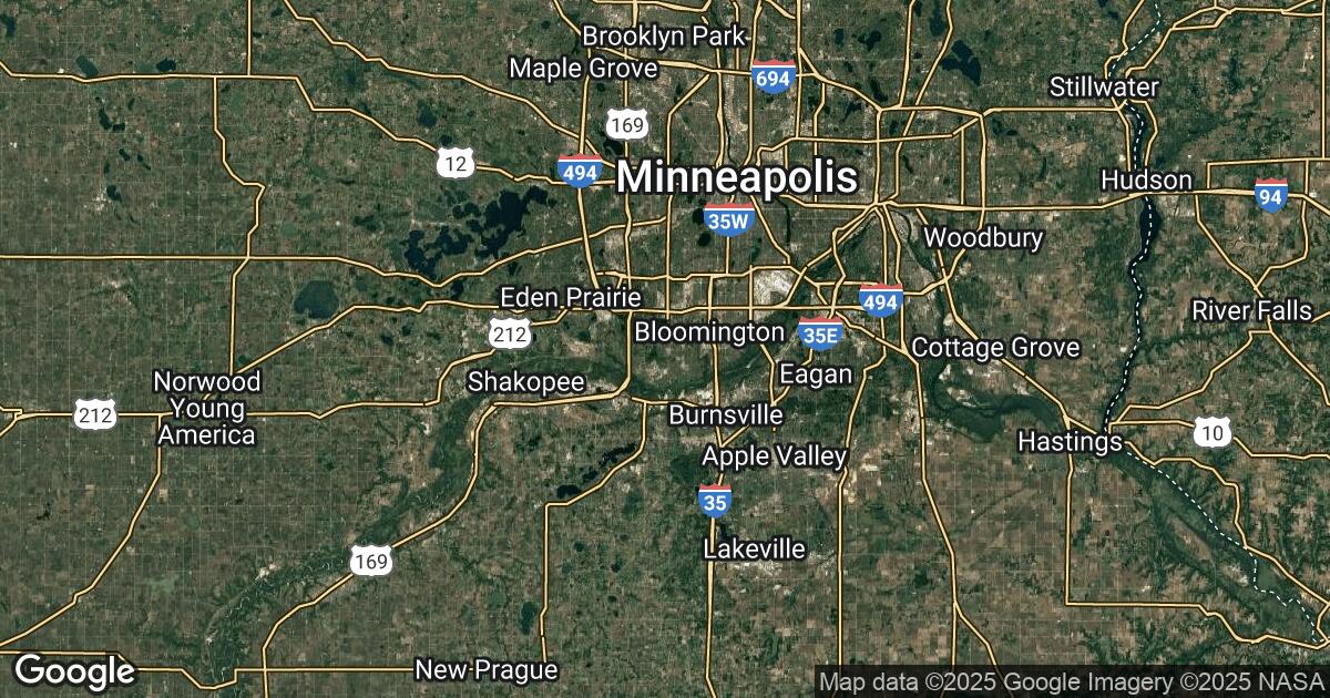 66.51.107.167 Minneapolis, Minnesota, 🇺🇸 USA