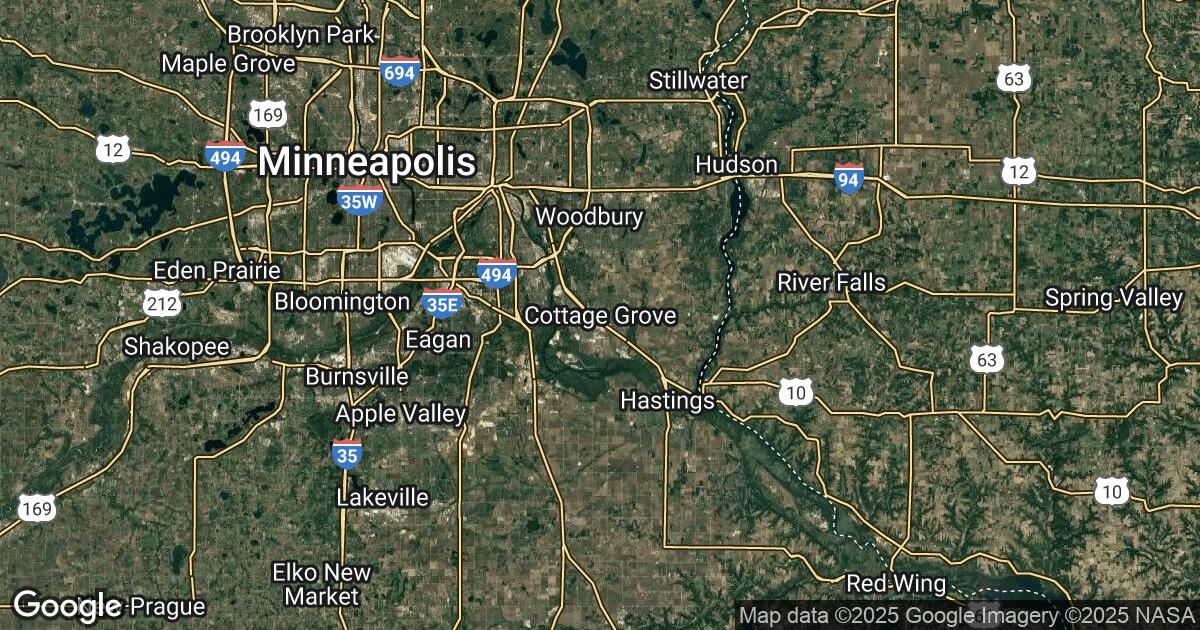 204.130.132.3 Cottage Grove, Minnesota, 🇺🇸 USA