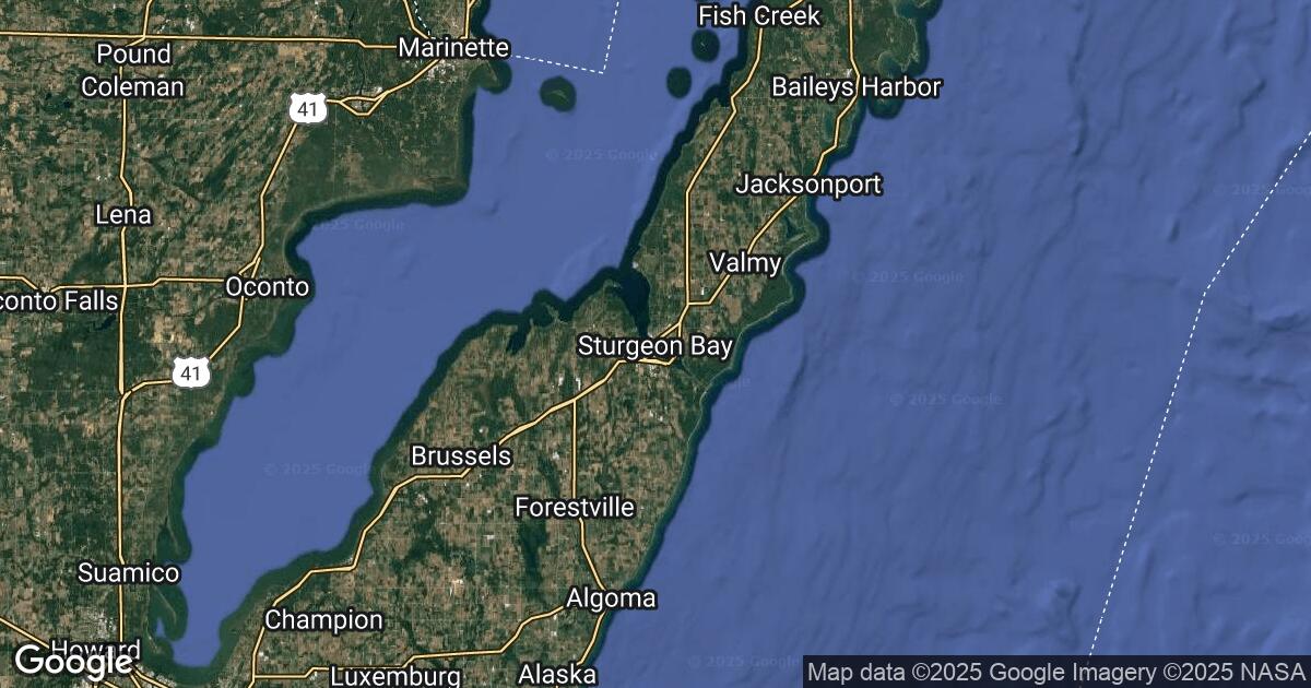24.183.95.226 Sturgeon Bay, Wisconsin, 🇺🇸 USA