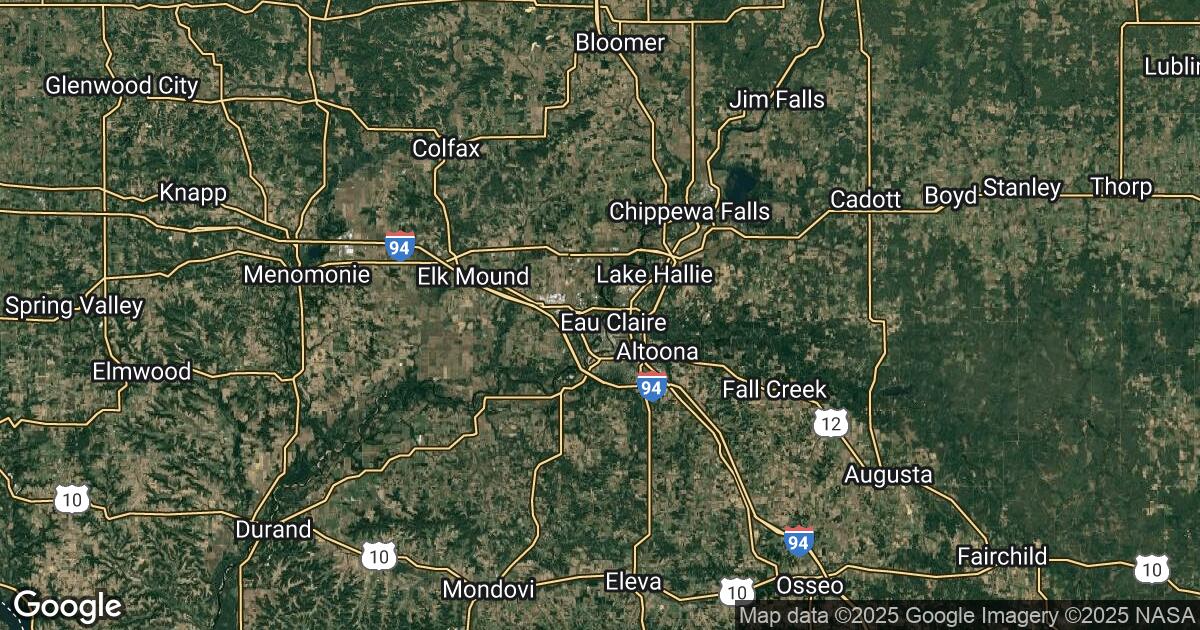 68.112.196.101 Eau Claire, Wisconsin, 🇺🇸 USA