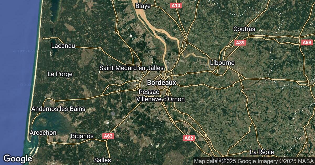 193.58.250.86 Bordeaux, Nouvelle-Aquitaine, 🇫🇷 France