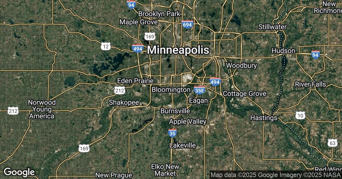 75.231.44.0 Bloomington, Minnesota, 🇺🇸 USA