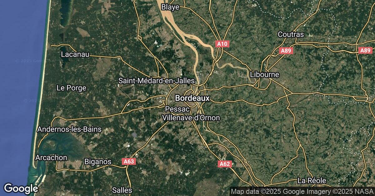 86.234.135.108 Bordeaux, Nouvelle-Aquitaine, 🇫🇷 France