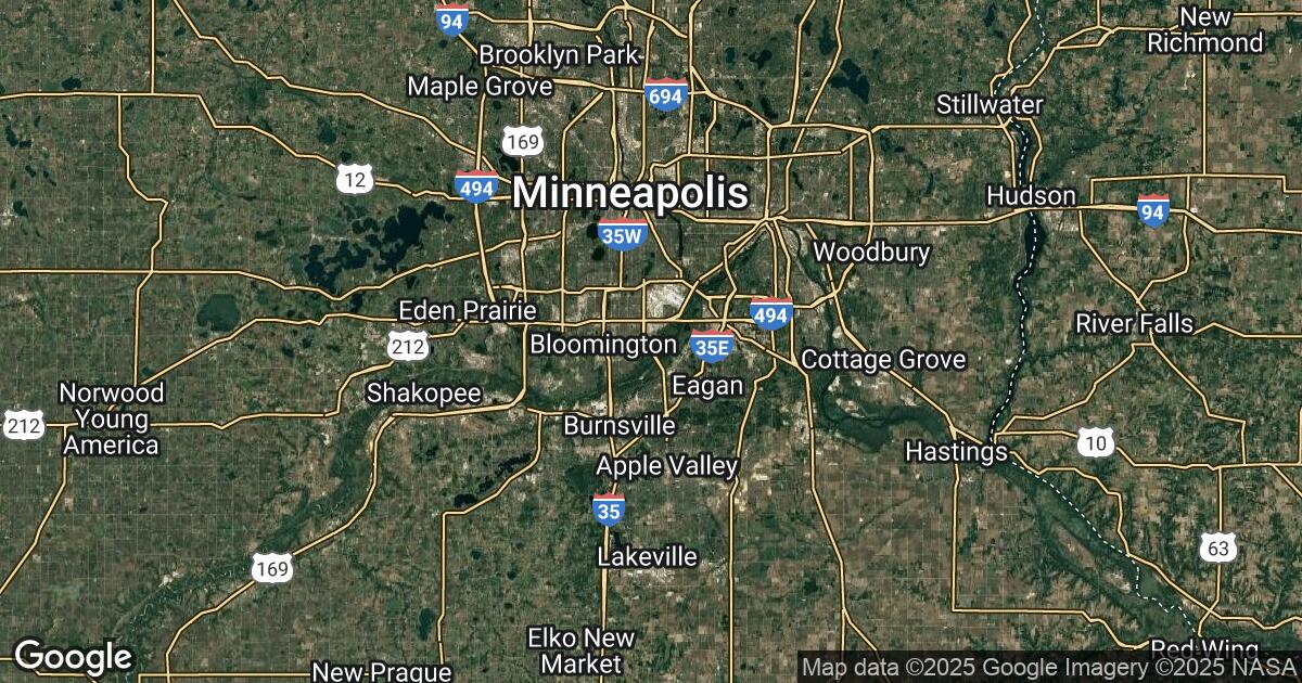216.17.0.215 Minneapolis, Minnesota, 🇺🇸 USA