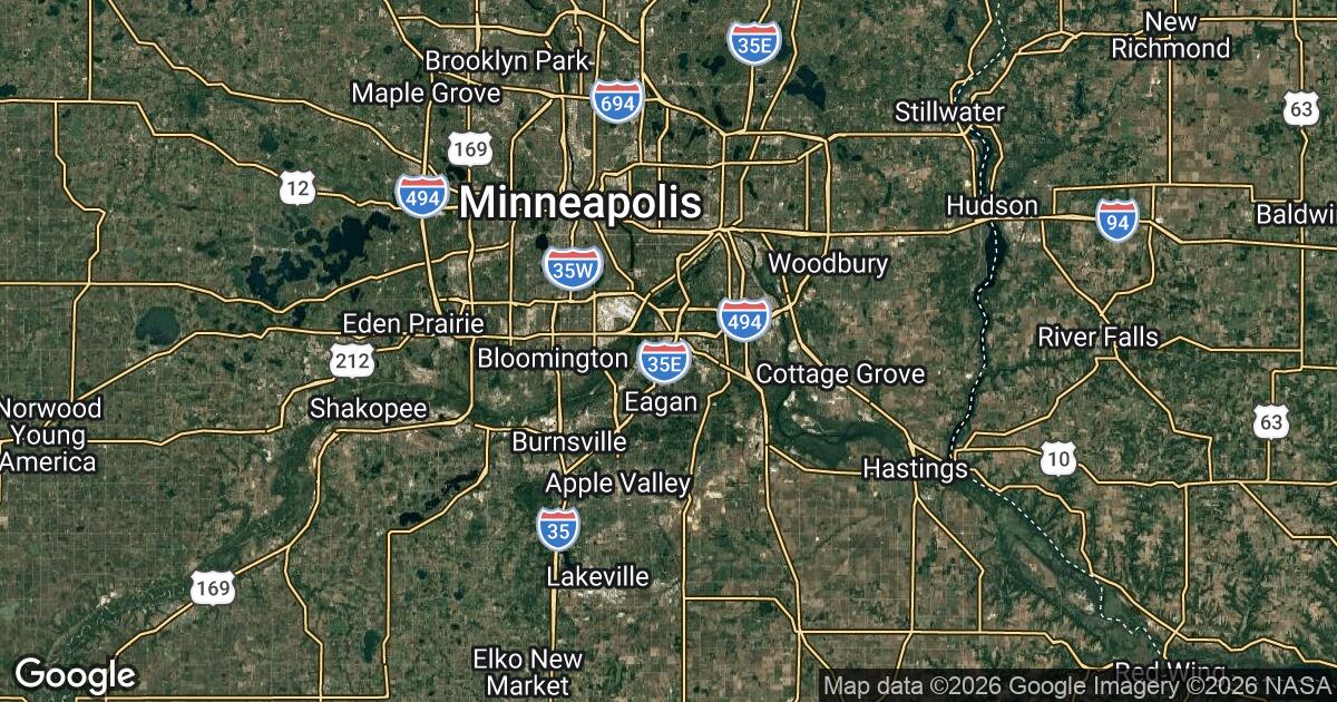 960.59.445.239 Saint Paul, Minnesota, 🇺🇸 USA