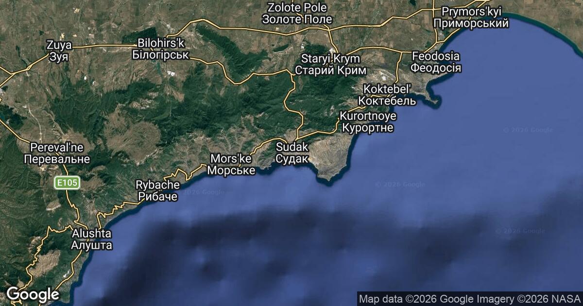 194.247.17.255 Sudak, Crimea, 🇺🇦 Ukraine