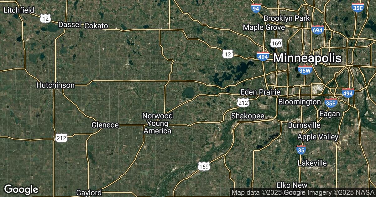 71.55.145.155 Waconia, Minnesota, 🇺🇸 USA