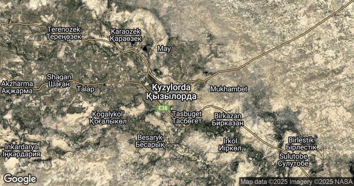 194.0.125.148 Kyzylorda, Qyzylorda, 🇰🇿 Kazakhstan
