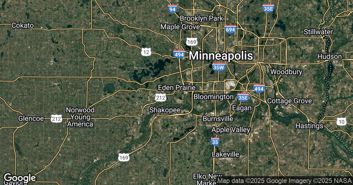 207.195.202.35 Eden Prairie, Minnesota, 🇺🇸 USA