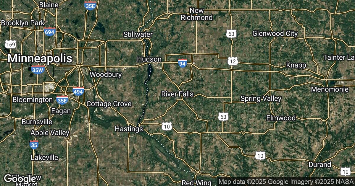 139.225.128.2 River Falls, Wisconsin, 🇺🇸 USA