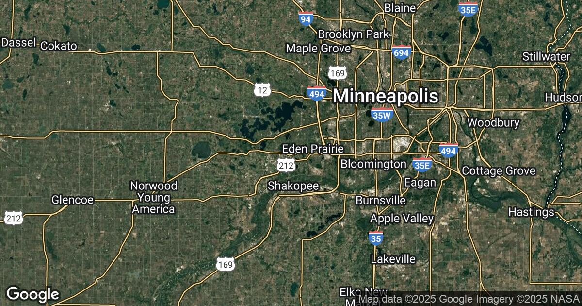 63.226.136.61 Chanhassen, Minnesota, 🇺🇸 USA