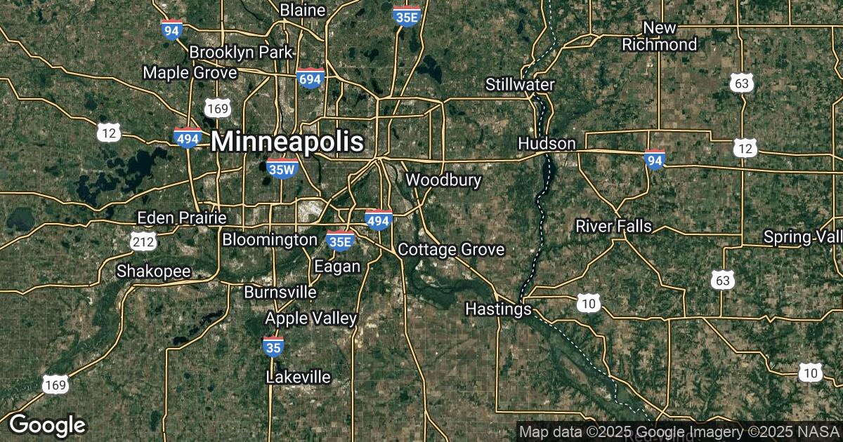 75.125.13.129 Newport, Minnesota, 🇺🇸 USA