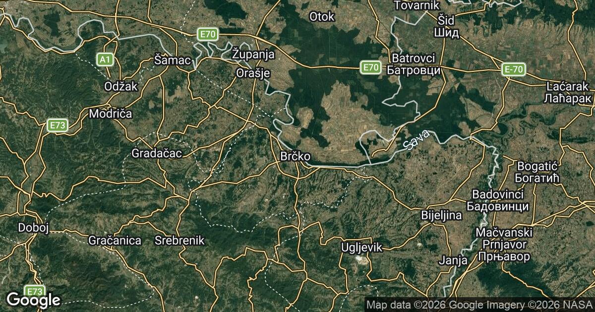 87.250.108.0 Brčko, Brčko, 🇧🇦 Bosnia and Herzegovina