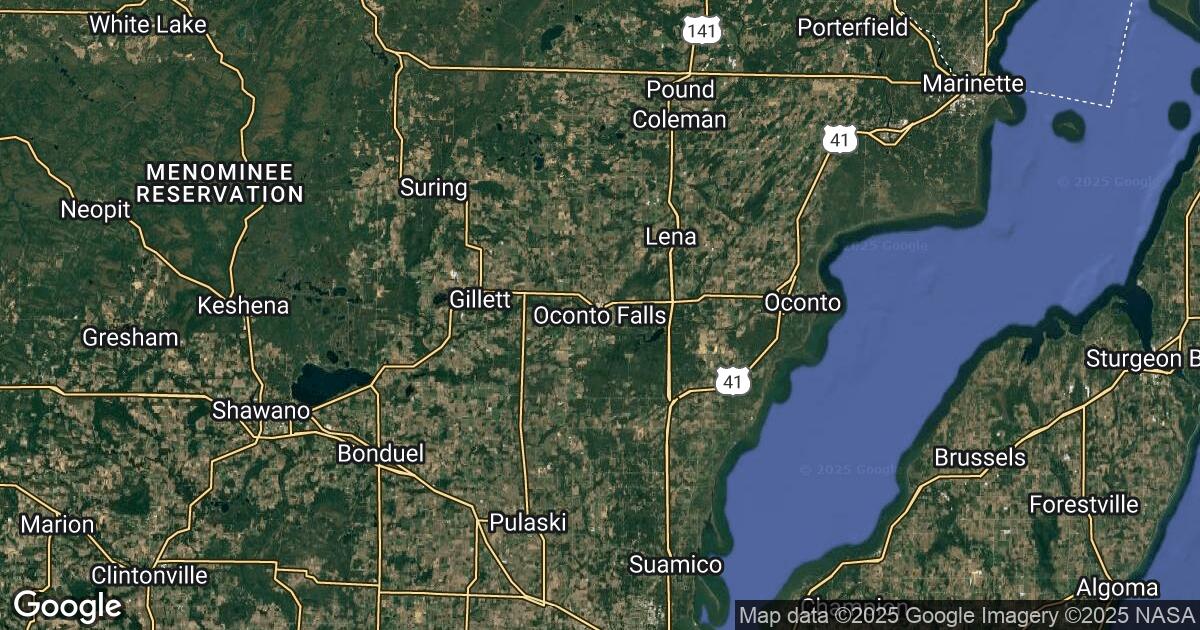 24.50.149.240 Oconto Falls, Wisconsin, 🇺🇸 USA