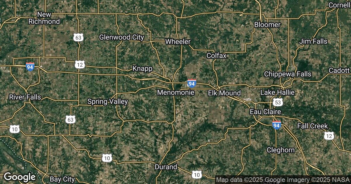 12.237.212.75 Menomonie, Wisconsin, 🇺🇸 USA