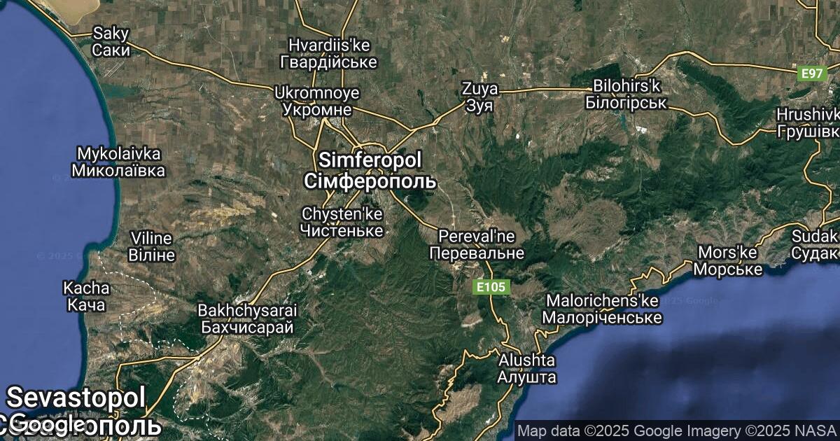 195.88.112.235 Pionerskoye, Crimea, 🇺🇦 Ukraine