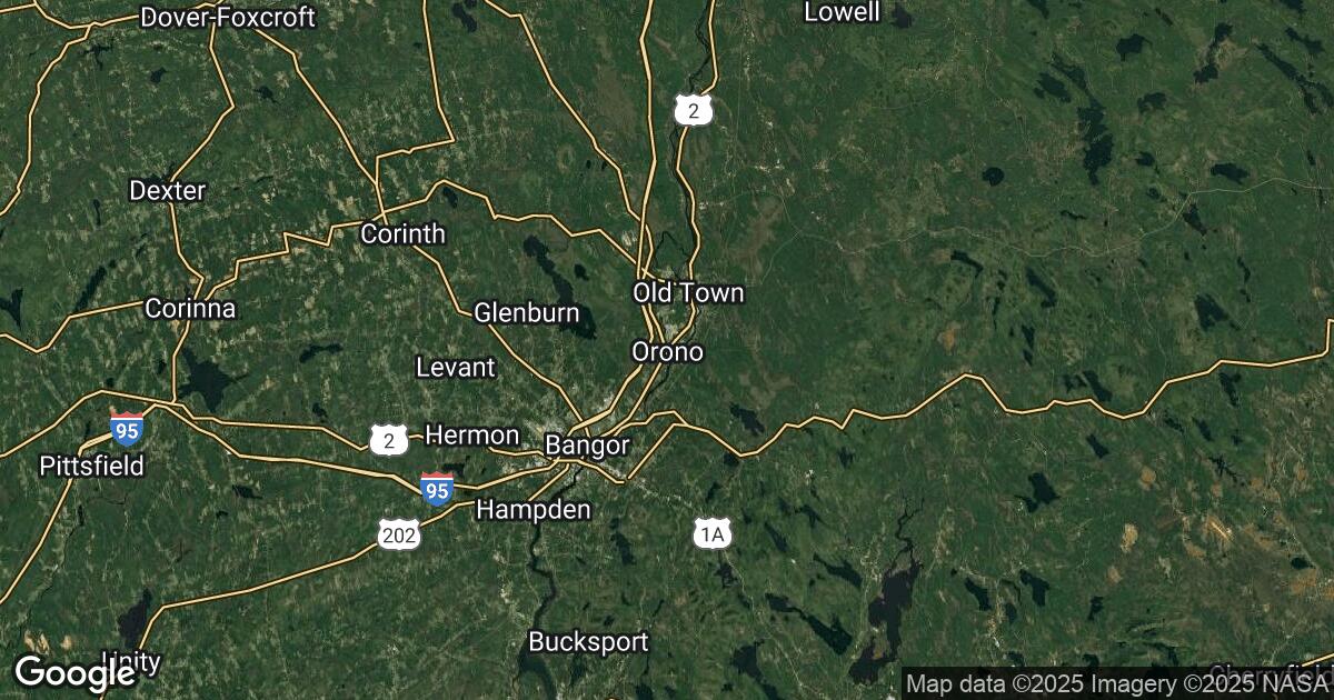 50.75.106.41 Orono, Maine, 🇺🇸 USA