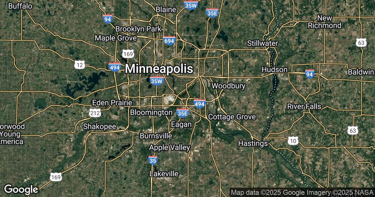 50.226.86.178 Mendota Heights, Minnesota, 🇺🇸 USA