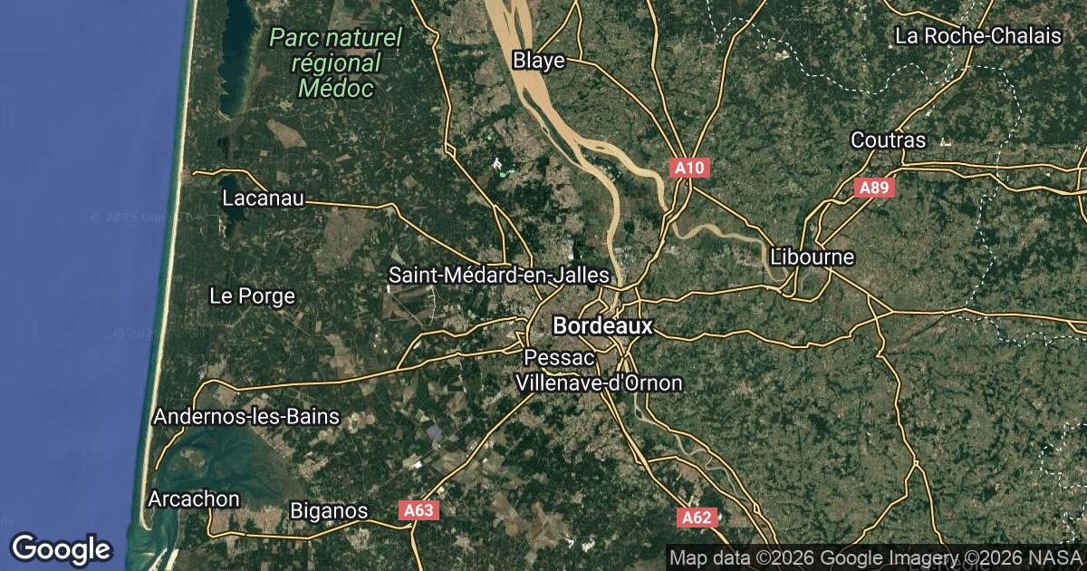 109.70.22.251 Eysines, Nouvelle-Aquitaine, 🇫🇷 France