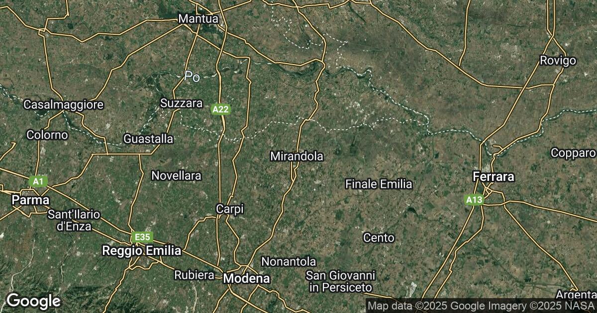 83.139.194.83 Mirandola, Emilia-Romagna, 🇮🇹 Italy