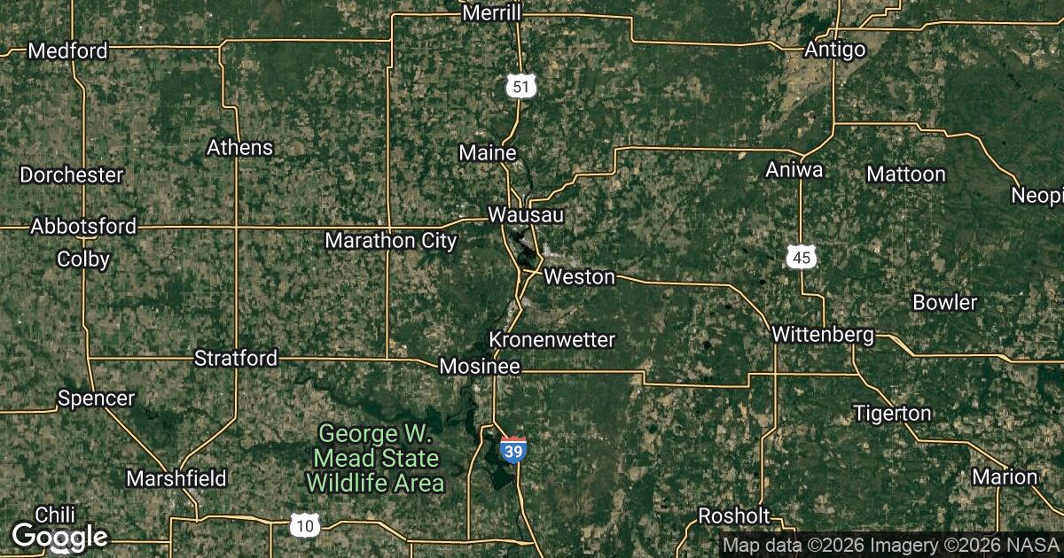 71.87.27.11 Rothschild, Wisconsin, 🇺🇸 USA