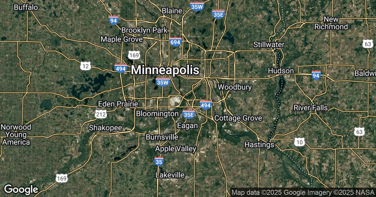 97.64.78.191 Mendota, Minnesota, 🇺🇸 USA