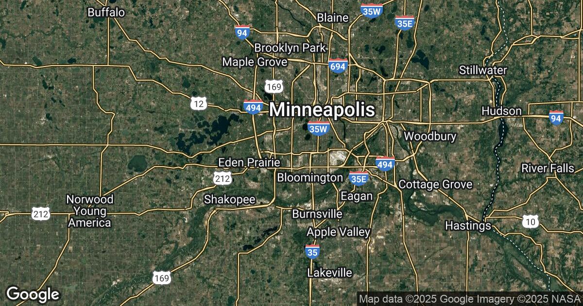 134.29.1.130 Edina, Minnesota, 🇺🇸 USA