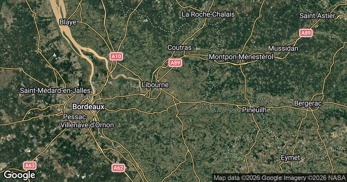 602.121.686.49 Saint-Émilion, Nouvelle-Aquitaine, 🇫🇷 France