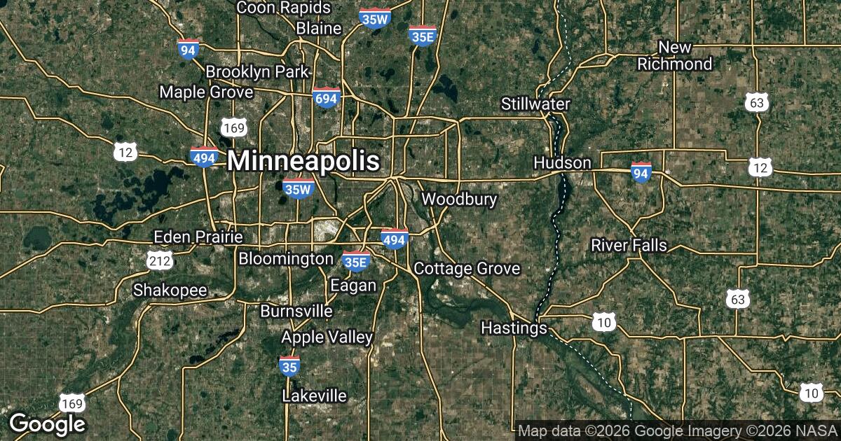 209.63.239.151 South Saint Paul, Minnesota, 🇺🇸 USA