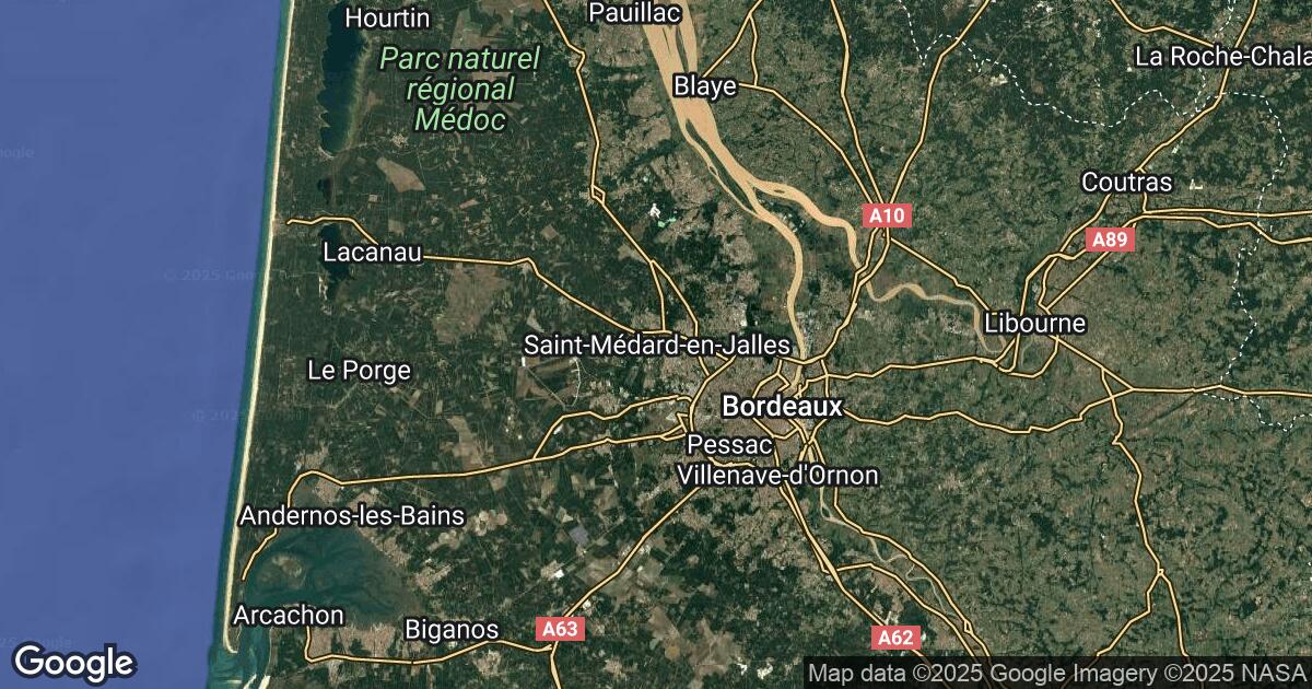 194.5.173.11 Saint-Médard-en-Jalles, Nouvelle-Aquitaine, 🇫🇷 France