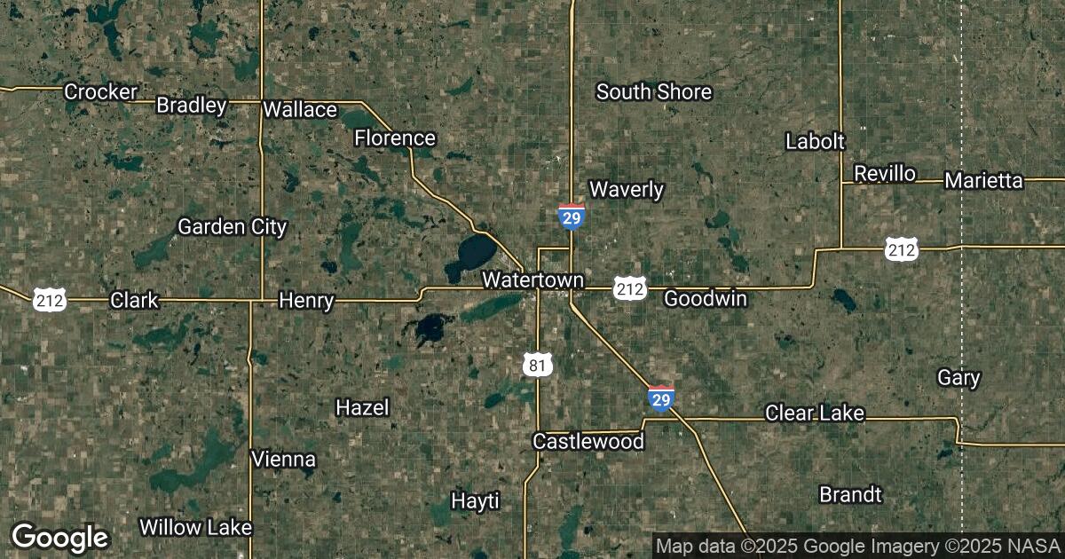 216.16.42.3 Watertown, South Dakota, 🇺🇸 USA