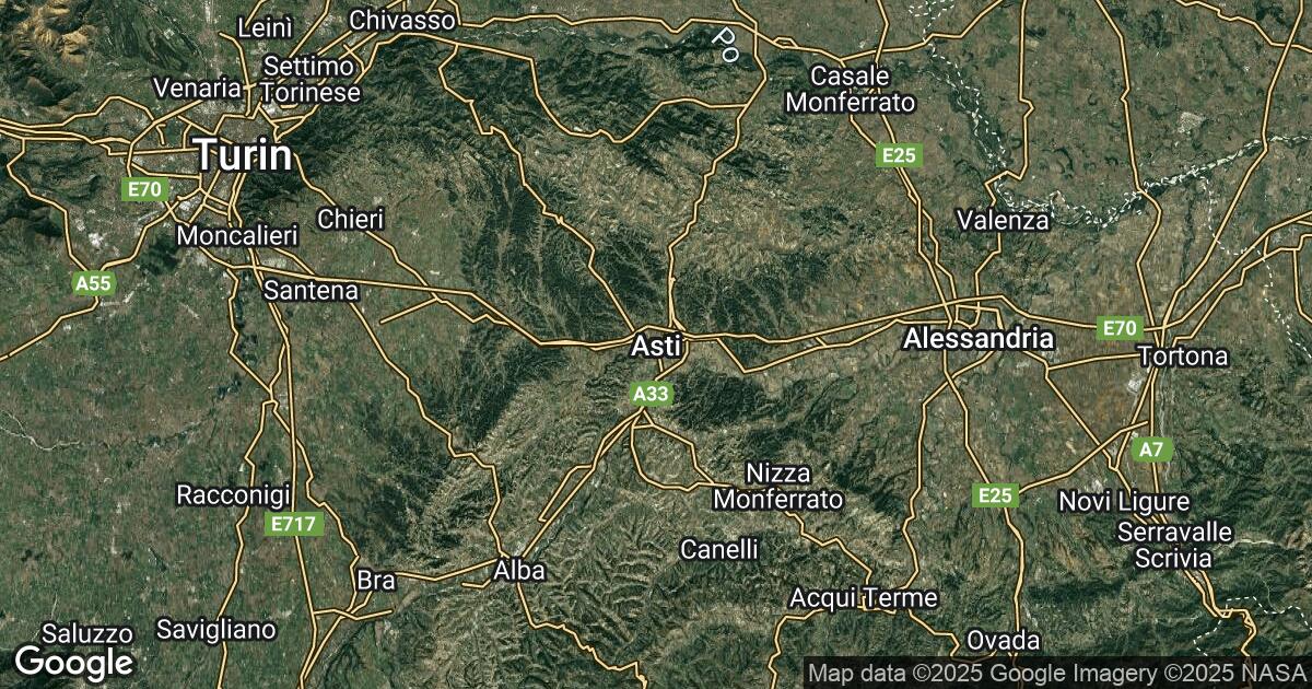 79.24.226.107 Asti, Piedmont, 🇮🇹 Italy