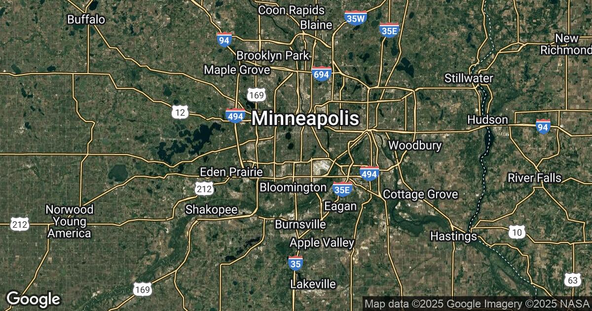 199.199.198.2 Minneapolis, Minnesota, 🇺🇸 USA