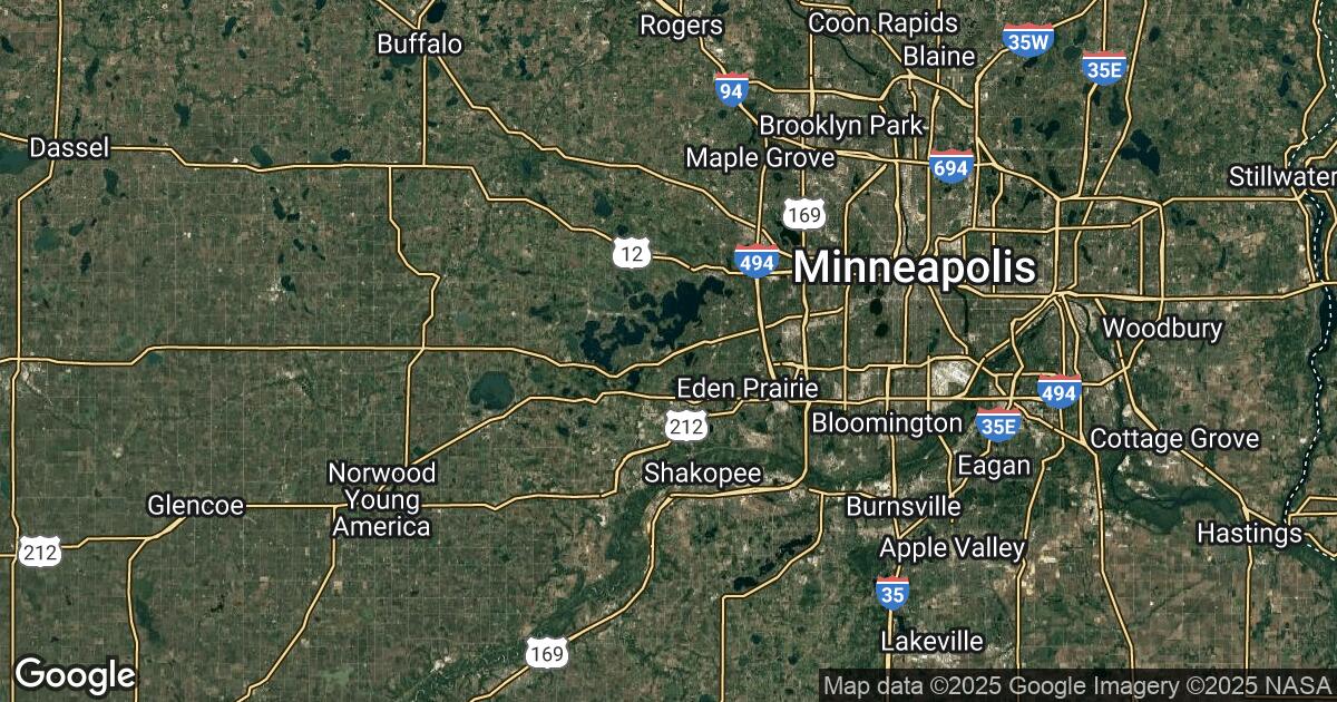 207.67.9.185 Excelsior, Minnesota, 🇺🇸 USA