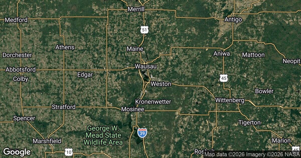 352.809.483.678 Schofield, Wisconsin, 🇺🇸 USA