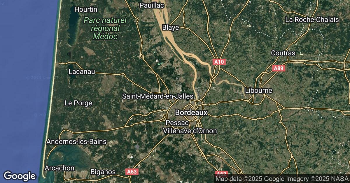 85.112.201.196 Blanquefort, Nouvelle-Aquitaine, 🇫🇷 France