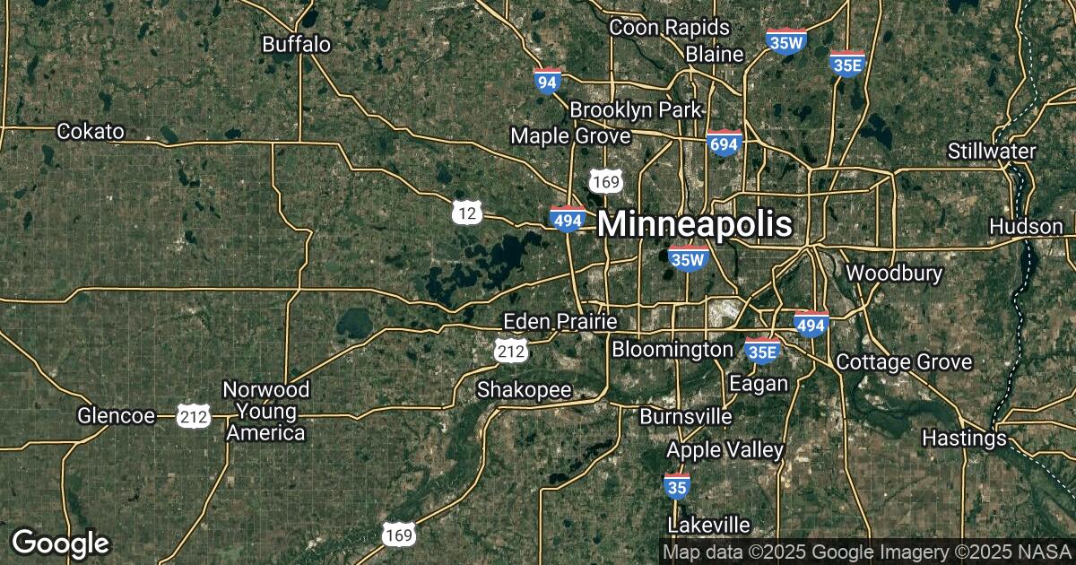 72.172.144.0 Minnetonka, Minnesota, 🇺🇸 USA